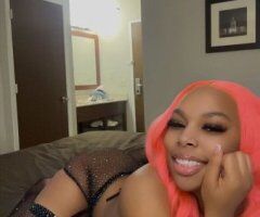 Columbia escorts - Incall Female Escort — Multi-Hour Sessions in Columbia, SC