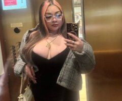 Albuquerque escorts - Albuquerque NM Female Escort — upscale discreet incalls/outcalls daily