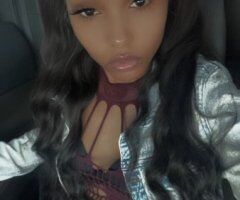 Fargo escorts - Fargo, ND Upscale Female Escort — Incalls/Outcalls, Car Fun