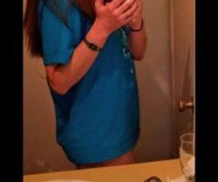 Portland escorts - Portland OR Natural Redhead Female Escort — Outcalls