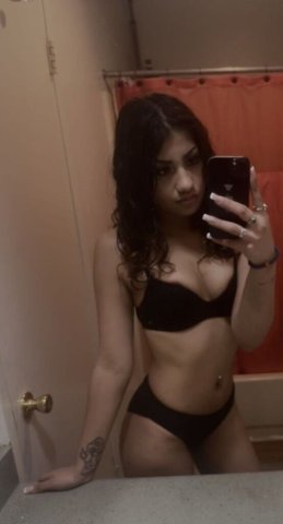 QueenMarie  24 Escort — Mesquite, outcalls (HHR/HR) & incalls - 1