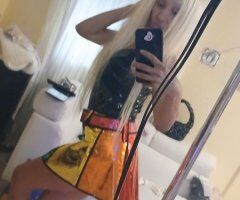 Tampa Incall/Outcall Car Fun & Video/FaceTime Shows (Fetish Friendly) - Image 4