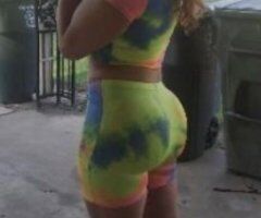 Memphis escorts - Memphis TN Amara Lux — 5'1" curvy female escort for discreet edge off time
