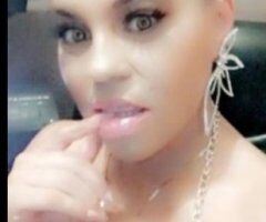 Memphis TN Amara Lux — 5'1" curvy female escort for discreet edge off time - Image 10