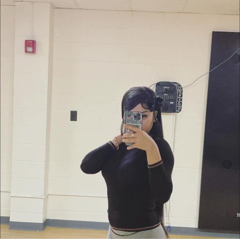 Buffalo NY Female Escort — In-call & Cardates - 1