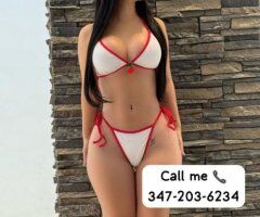 Queens escorts - Outcall Queens Chicas Latinas — BBJ, Kiss & Extras