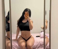 Outcall Queens Chicas Latinas — BBJ, Kiss & Extras - Image 2