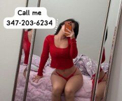 Outcall Queens Chicas Latinas — BBJ, Kiss & Extras - Image 3