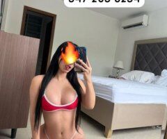 Outcall Queens Chicas Latinas — BBJ, Kiss & Extras - Image 5