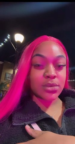 Delaware Upscale Outcall & Incall Female Escort — $200 minimum + deposit - 1