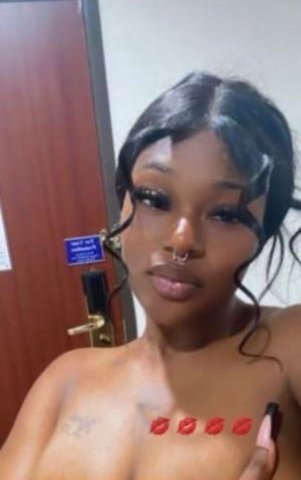 Savannah GA Wet Goddess — In-Calls, Out-Calls & Carplay - 1