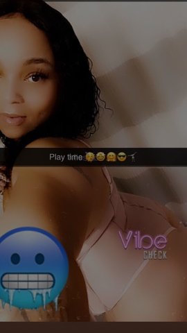 Incall Only Female Escort — Incalls, massages & happy endings - 1