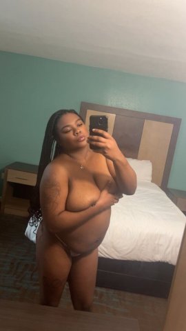Memphis Daddy LETS HAVE FUN — In-calls Only - 1