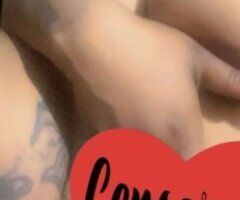 Baton Rouge Female Escort — prostate & body massage, pegging, toys - Image 3