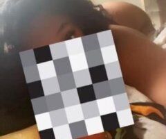 Baton Rouge Female Escort — prostate & body massage, pegging, toys - Image 12