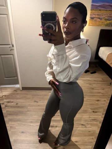 Miami Incalls Only Petite Treat — Starbrat (23) - 1