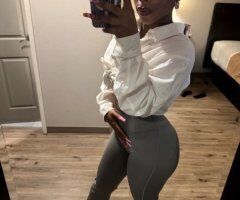 Miami escorts - Miami Incalls Only Petite Treat — Starbrat (23)