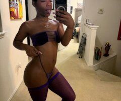 Miami Incalls Only Petite Treat — Starbrat (23) - Image 2