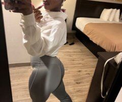 Miami Incalls Only Petite Treat — Starbrat (23) - Image 4