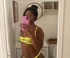 Montgomery escorts - Montgomery Escort — Chocolate & Thick Asf Swallowed Service