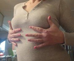Weekend Specials — Female Escort in Pensacola, FL - Image 4
