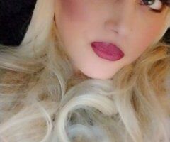 Fort Worth Outcall — thick white girl for video calls, content, and specials - Image 2