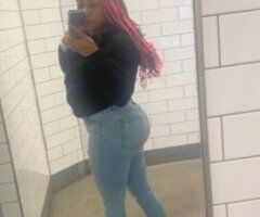 Raleigh-durham escorts - Judie — Raleigh-Durham Upscale Big Booty Stallion Escort (28)