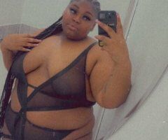 Rochester escorts - Rochester, NY BBW Female Escort — Slippery When Wet In/Out Calls
