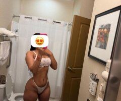 Hermosa Latina (23) — Domicilios y Tríos en Atlanta - Image 3