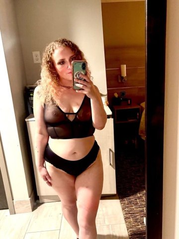 Nashville TN Blonde Roommates — Private Incall & Nuru - 1