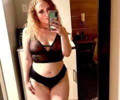 Nashville escorts - Nashville TN Blonde Roommates — Private Incall & Nuru