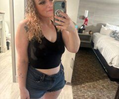 Nashville TN Blonde Roommates — Private Incall & Nuru - Image 3