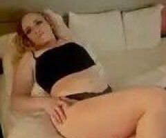 Nashville TN Blonde Roommates — Private Incall & Nuru - Image 4