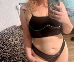 Nashville TN Blonde Roommates — Private Incall & Nuru - Image 5