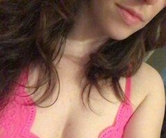 Pittsburgh escorts - Pittsburgh Female Escort — fetish requests & couples sessions