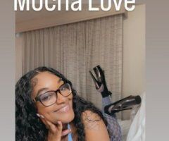 Tukwila Female Escort — In-call Companion & Blow-N-Go - Image 2