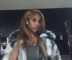 Palm Springs Female Escort — Full Service, FaceTime/Google Meet Verification - Image 2