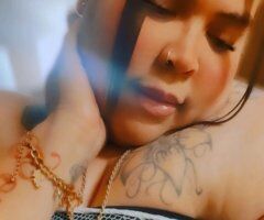 San Jose escorts - San Jose Female Escort — oral-focused sessions