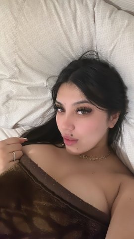 Queens NY Latina Female Escort — Outcall - 1
