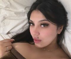 Queens escorts - Queens NY Latina Female Escort — Outcall