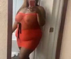 Largo The Magic Lips — Professional Deep Throat Queen - Image 3