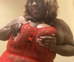 Largo The Magic Lips — Professional Deep Throat Queen - Image 5