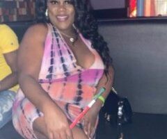 Largo The Magic Lips — Professional Deep Throat Queen - Image 6
