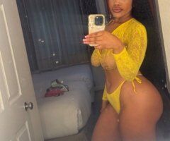 Richmond escorts -  Richmond Female Escort — PornstarBabyy, FT Shows & Content