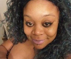 Kansas City Incall Only Female Escort — Text Only - Image 4