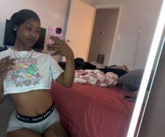 Atlanta escorts - Atlanta Female Escort — Relaxed, Discreet Companion (No Bare Sex/No Anal)