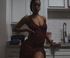 Atlanta Female Escort — Relaxed, Discreet Companion (No Bare Sex/No Anal) - Image 2