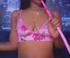 Atlanta Female Escort — Relaxed, Discreet Companion (No Bare Sex/No Anal) - Image 3
