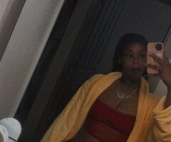 Atlanta Female Escort — Relaxed, Discreet Companion (No Bare Sex/No Anal) - Image 4