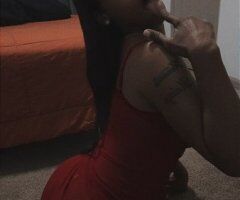 Atlanta Female Escort — Relaxed, Discreet Companion (No Bare Sex/No Anal) - Image 7